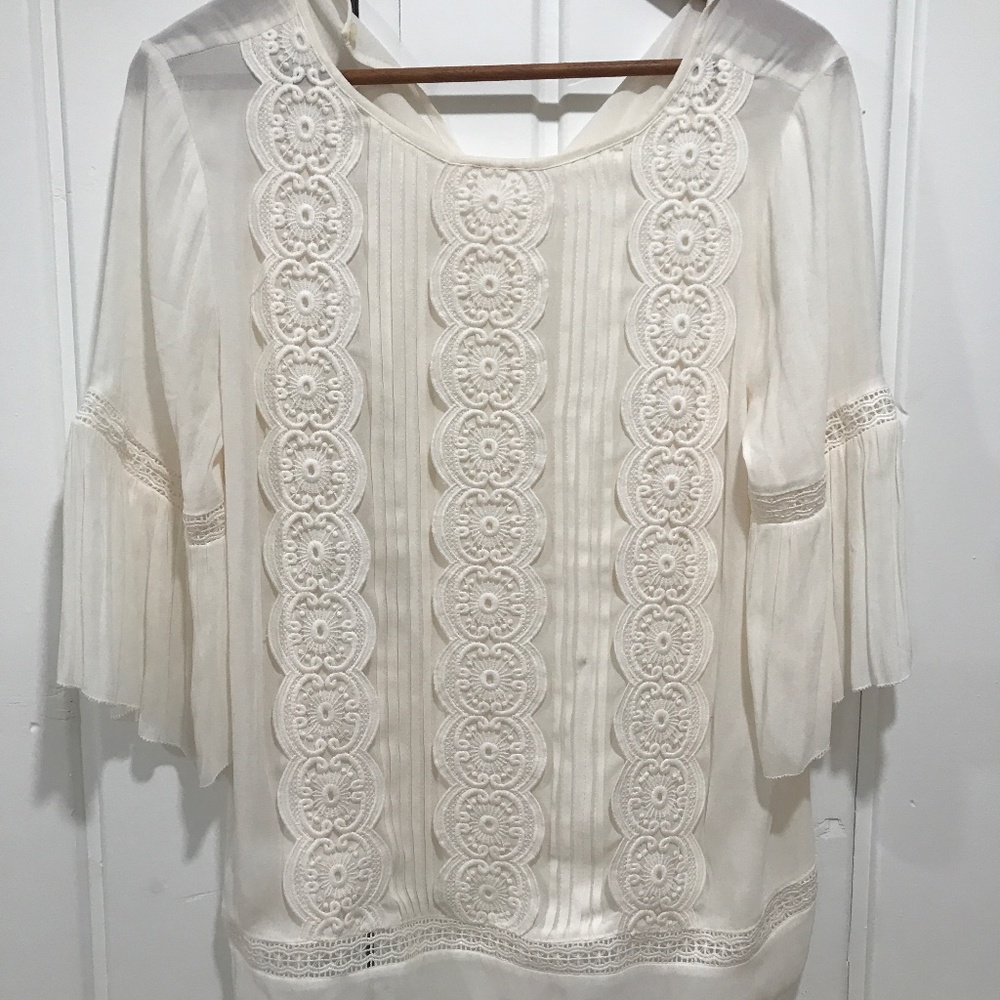 LOFT top